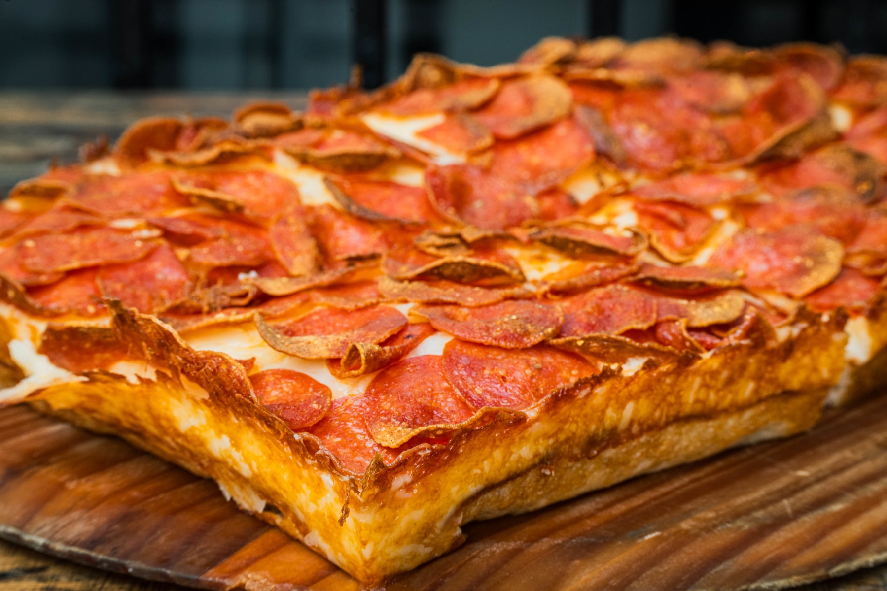 slideshow photo number 3