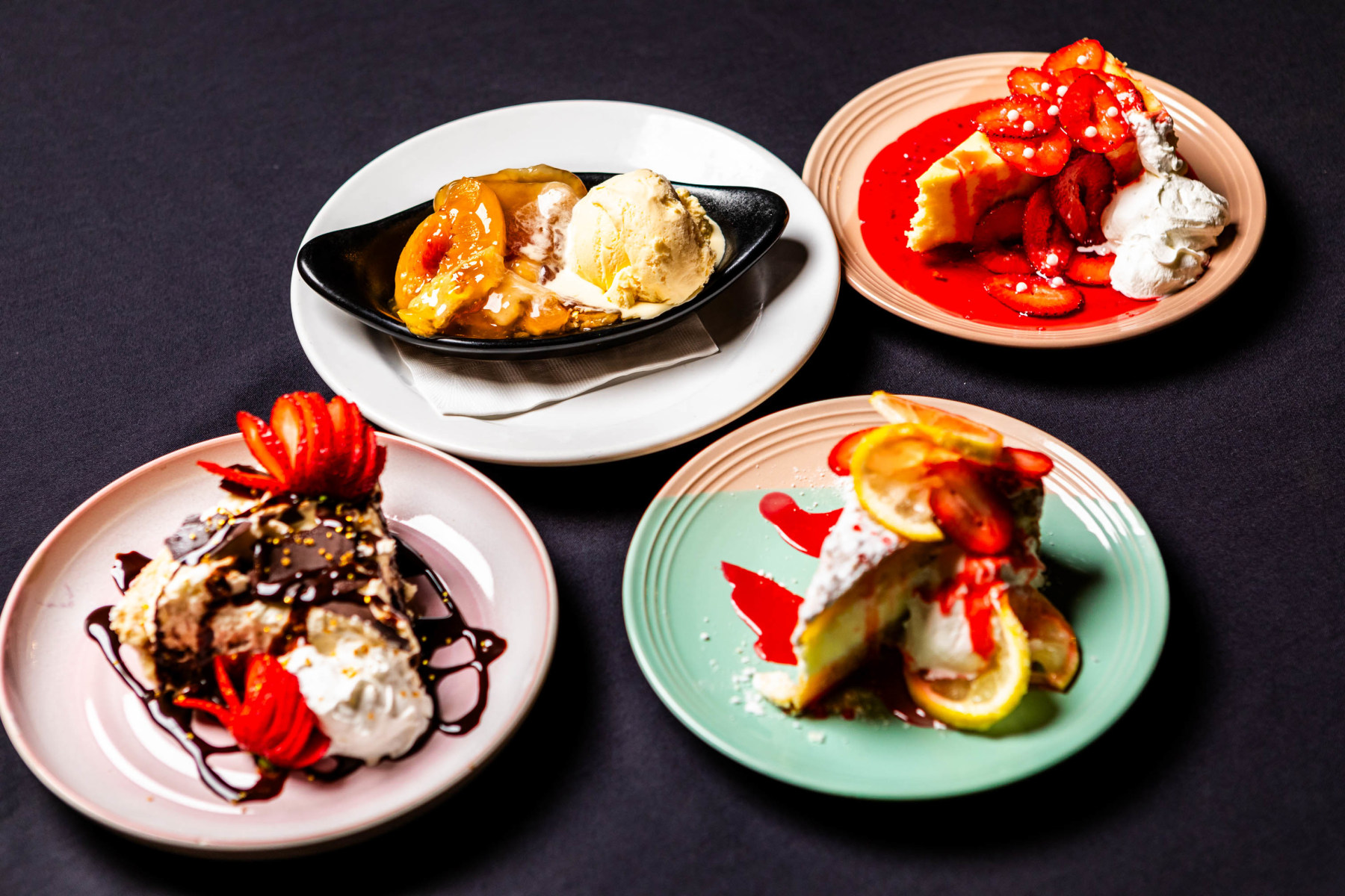 slideshow photo number 1