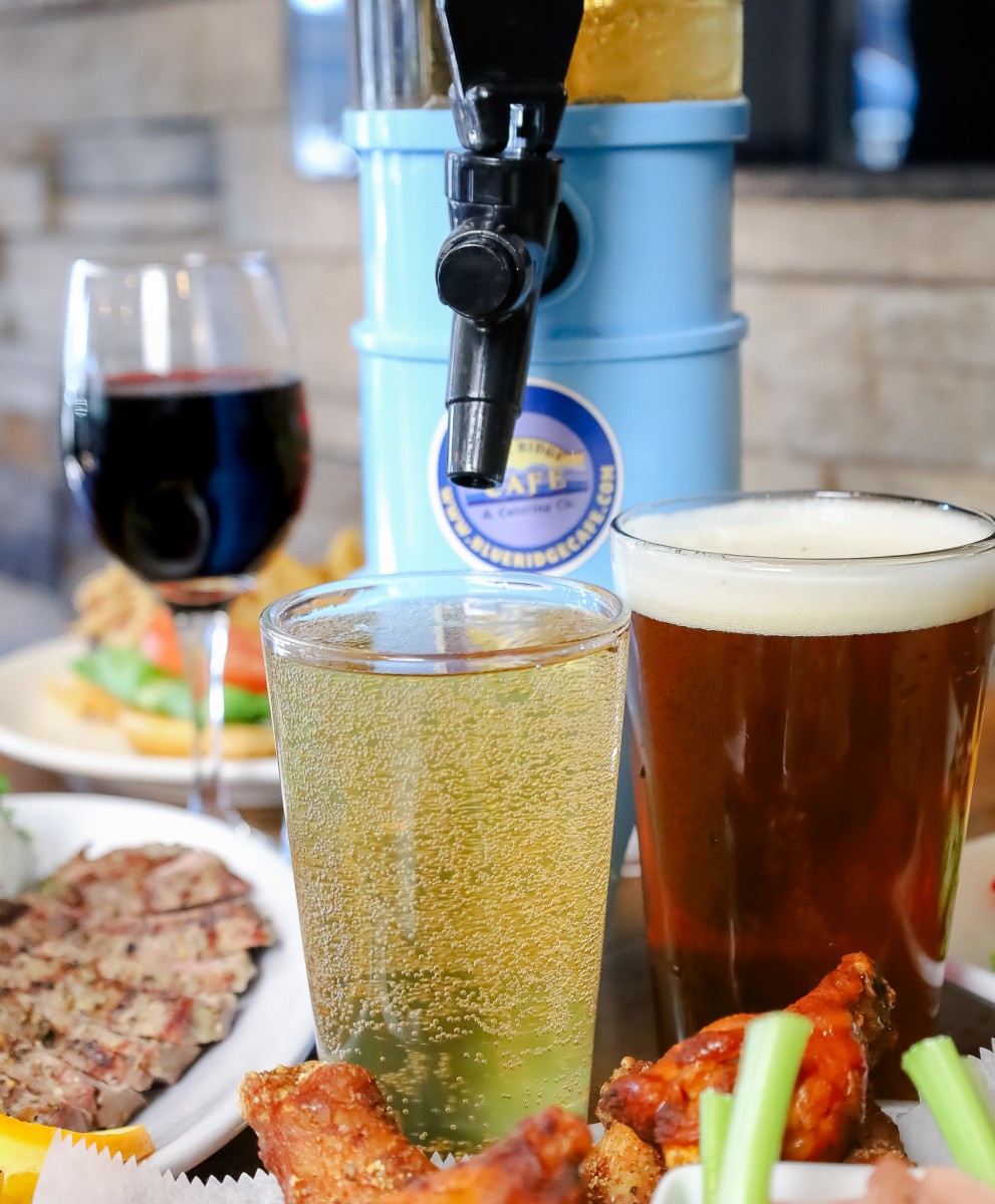 slideshow photo number 4