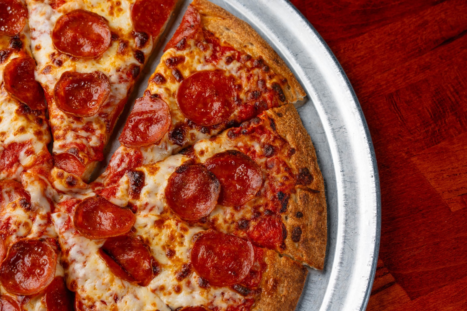 slideshow photo number 2