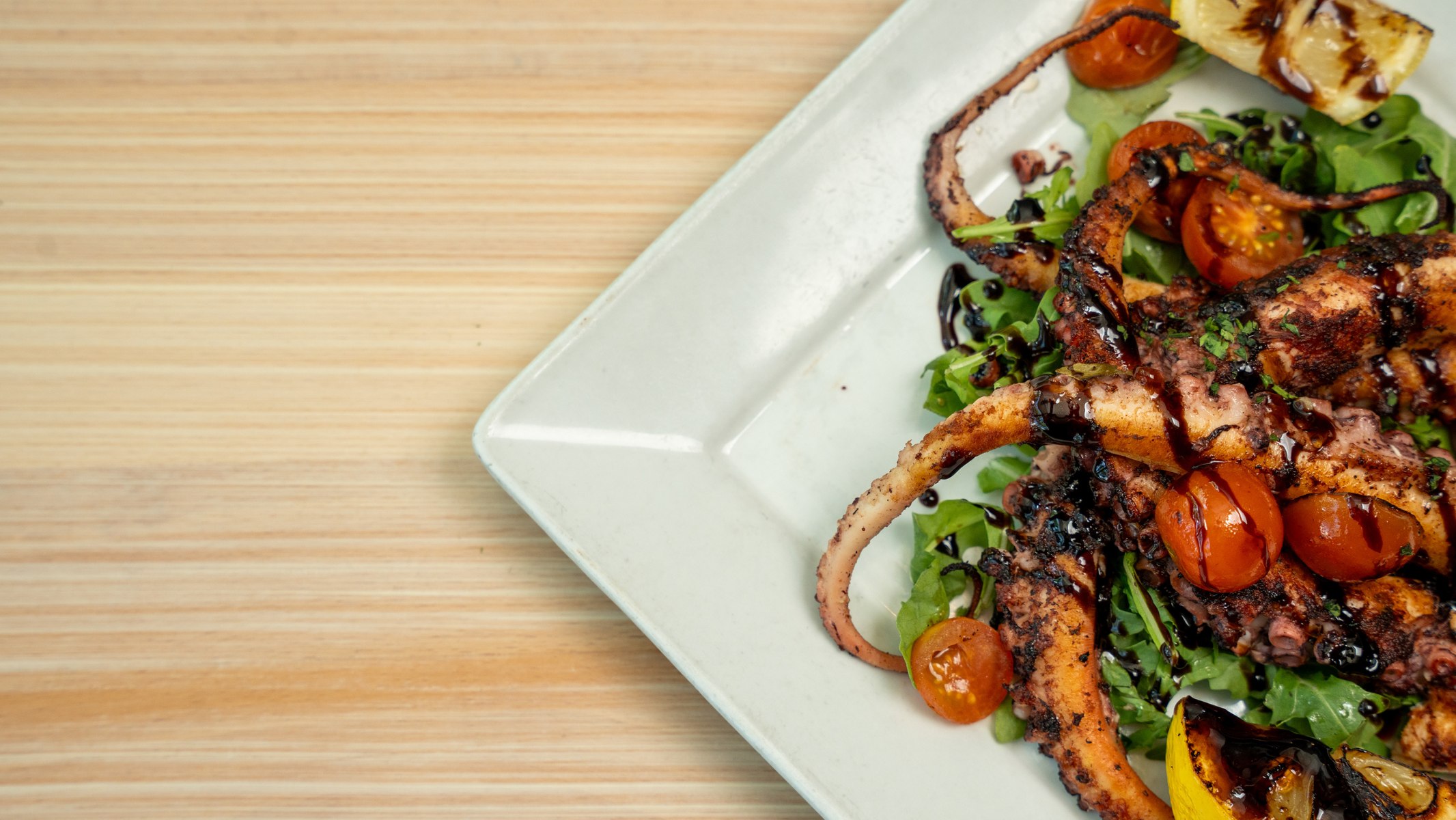 slideshow photo number 3