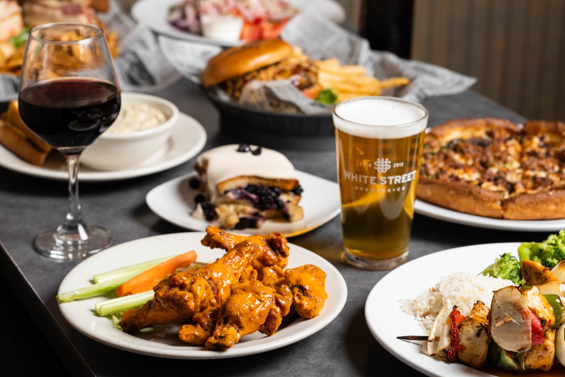 slideshow photo number 1