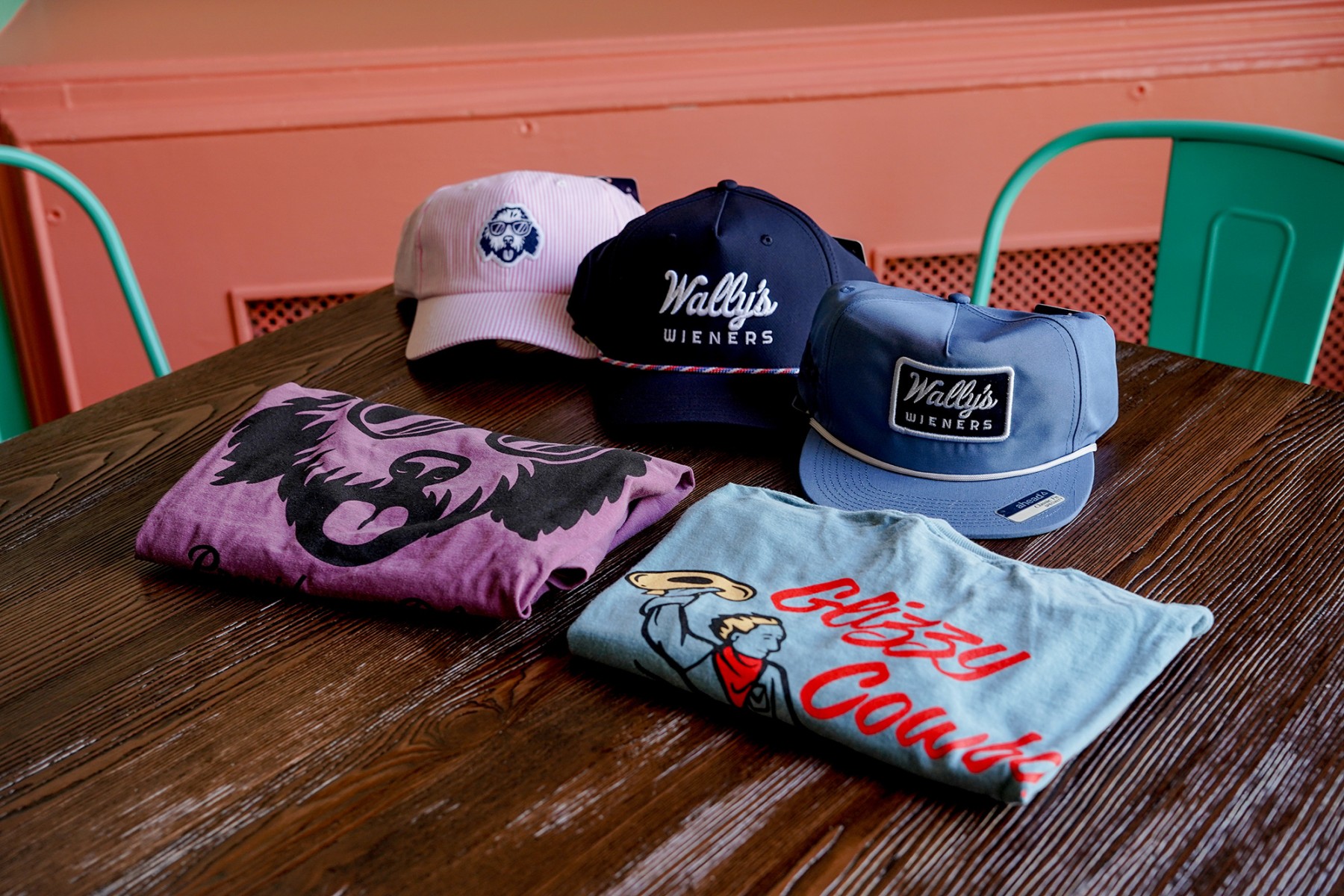 slideshow photo number 4