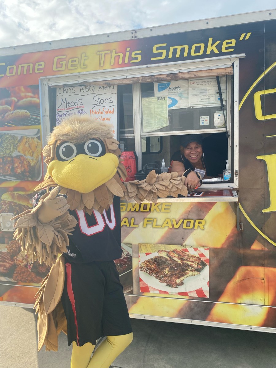 slideshow photo number 4