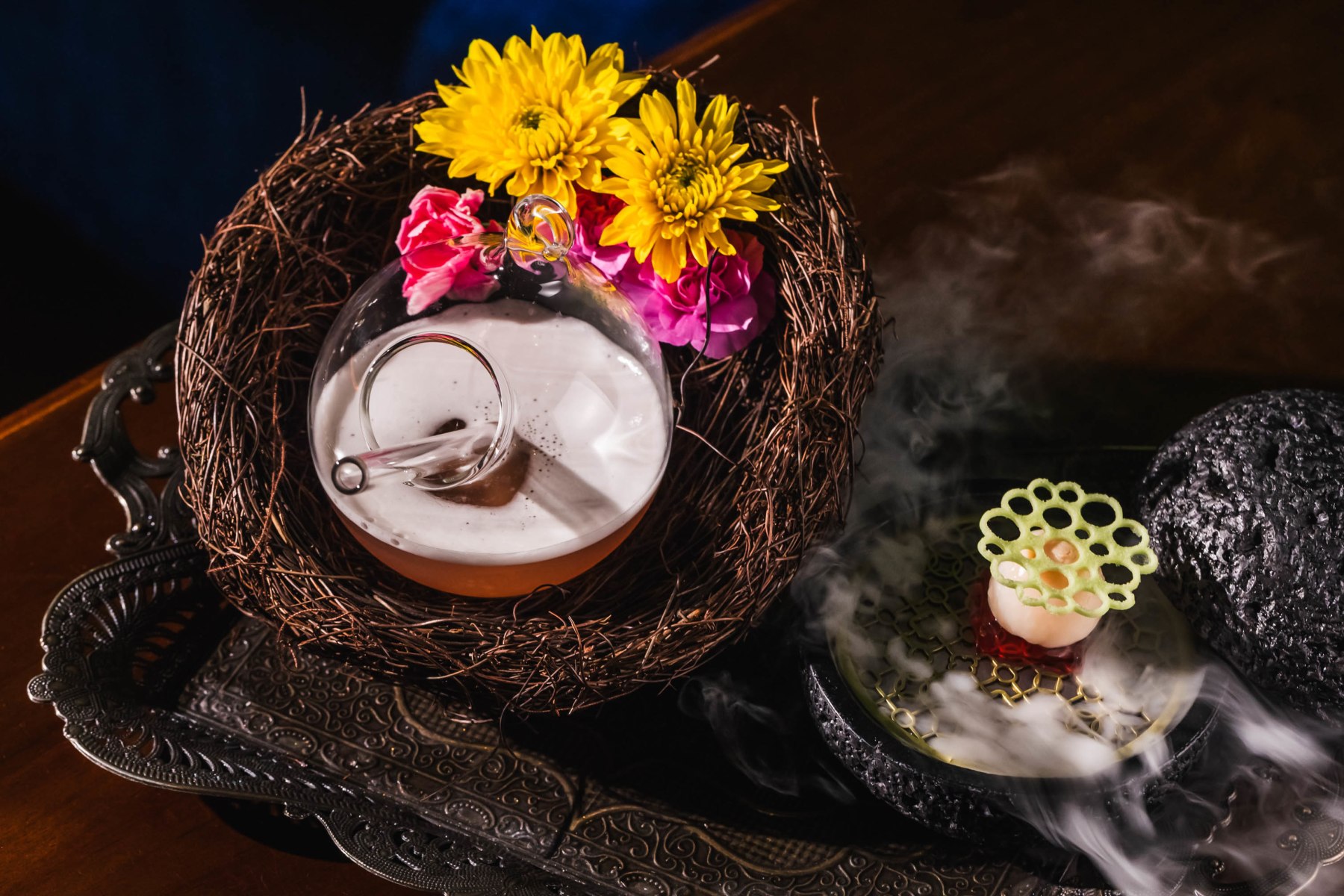 slideshow photo number 2