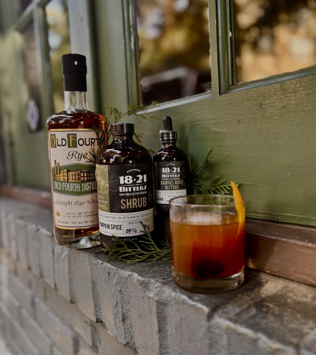 slideshow photo number 2