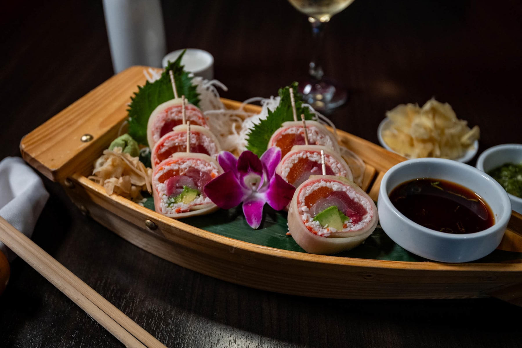 slideshow photo number 1