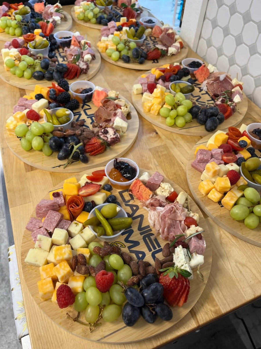 slideshow photo number 1