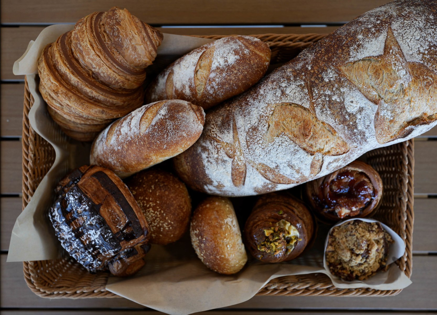 slideshow photo number 3