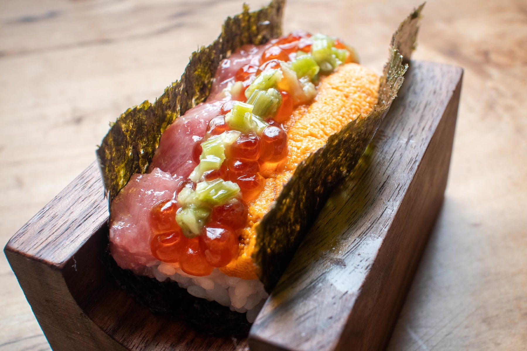 slideshow photo number 1