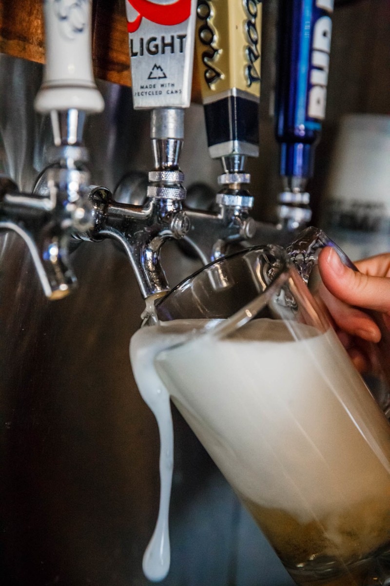 slideshow photo number 5