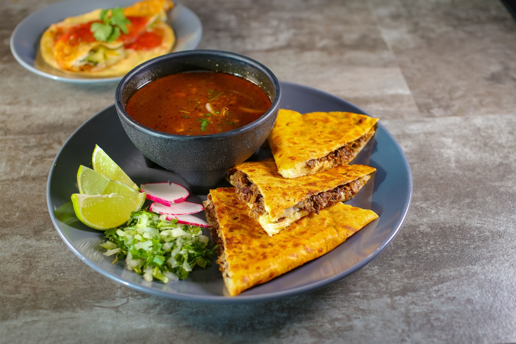 slideshow photo number 2