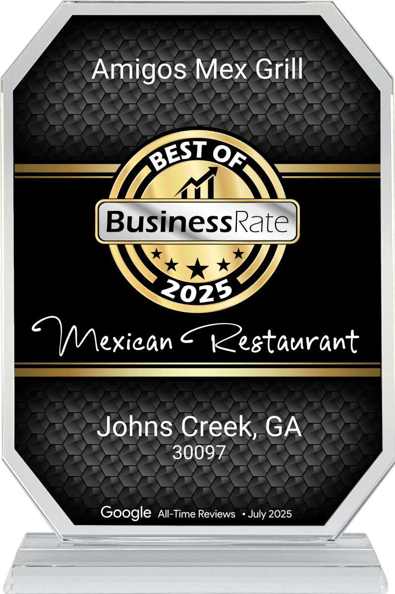 slideshow photo number 1