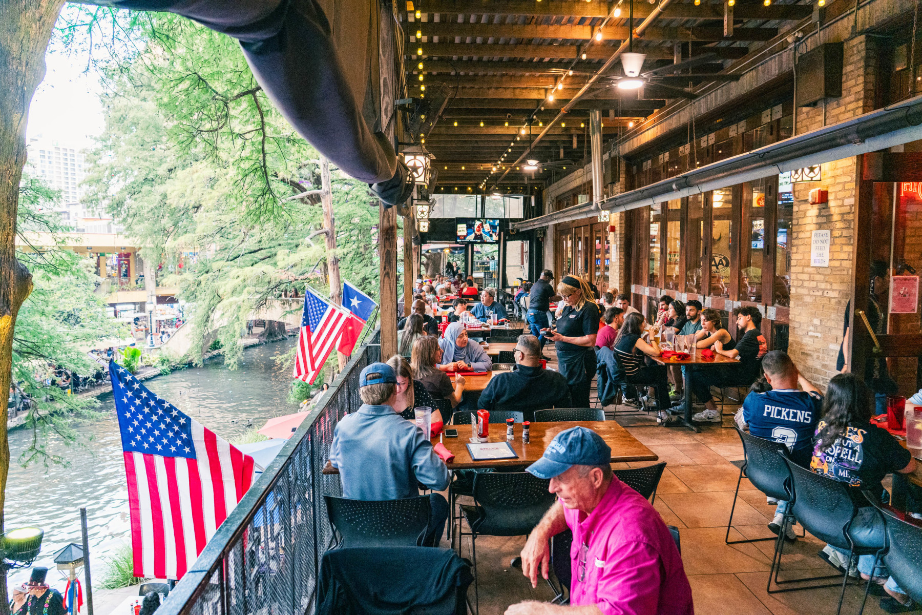 slideshow photo number 3