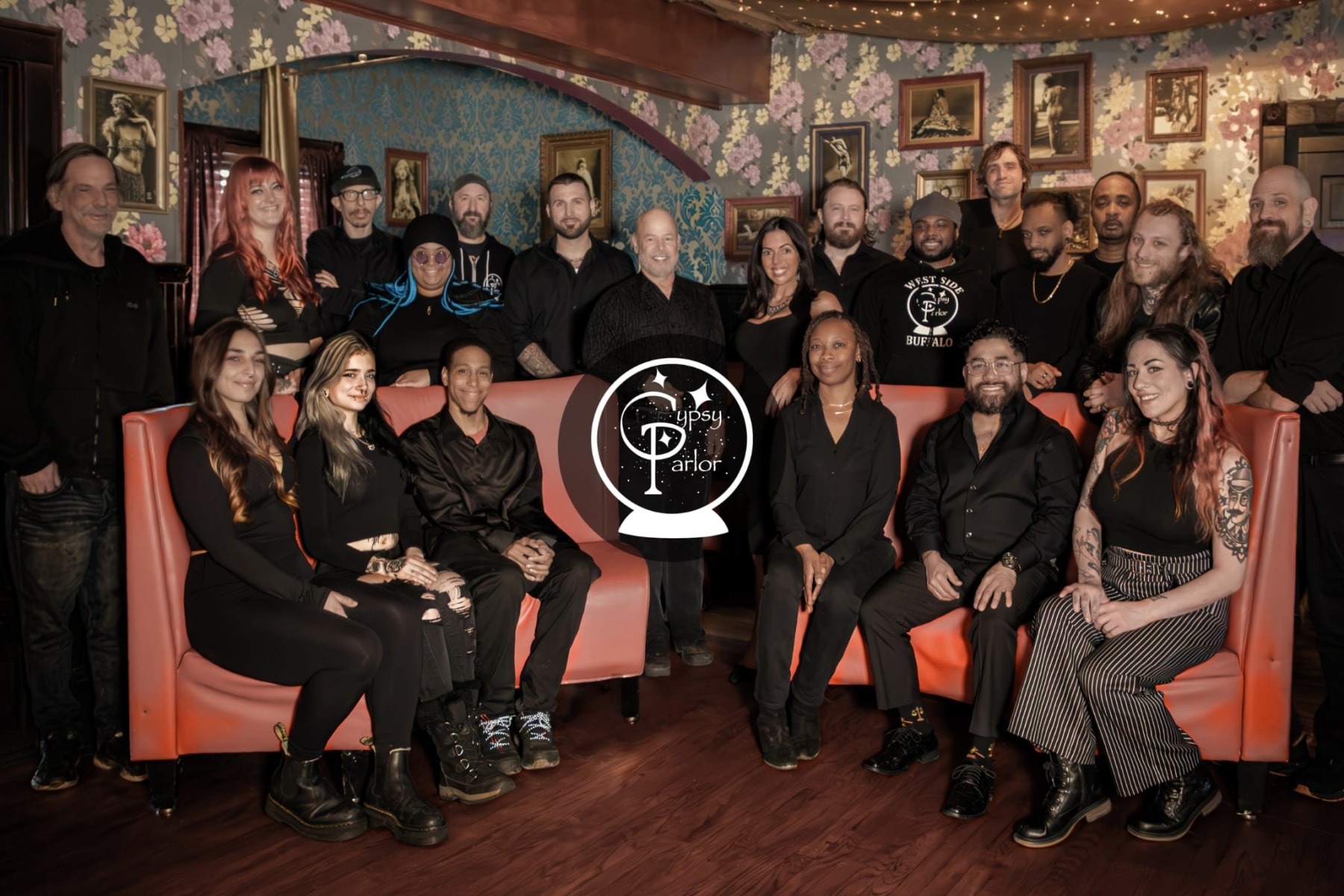 slideshow photo number 1