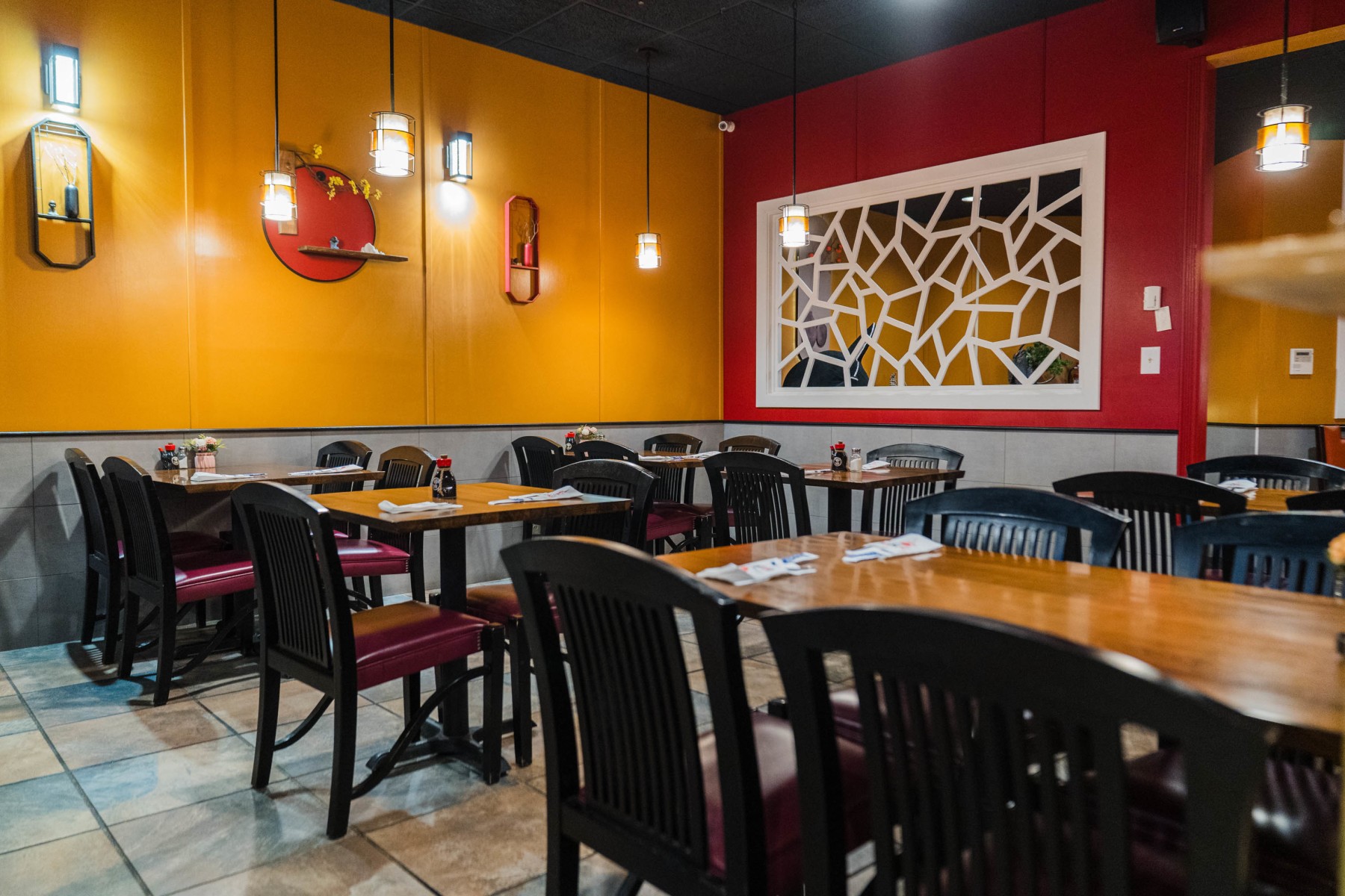 slideshow photo number 2