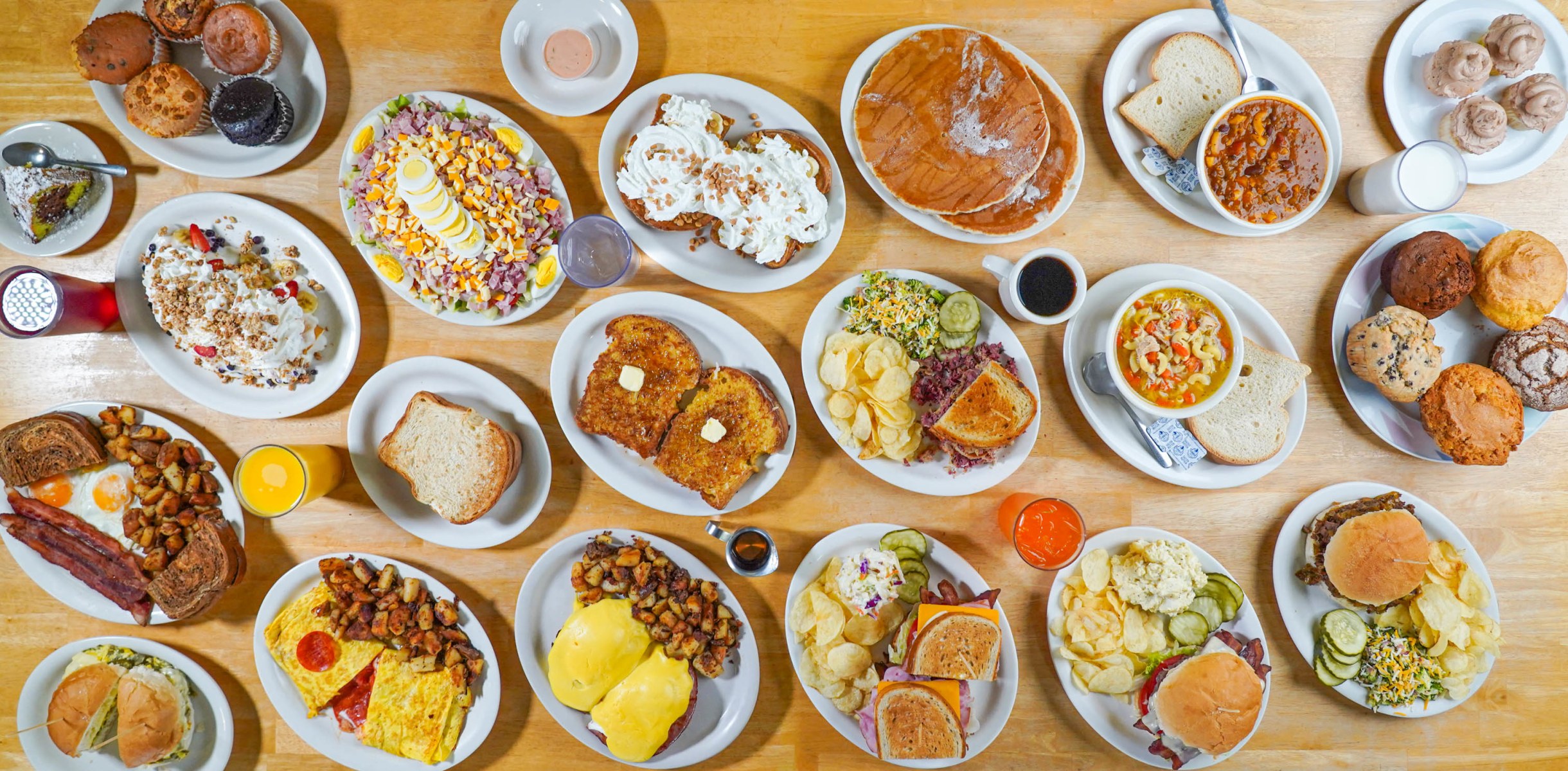 slideshow photo number 3