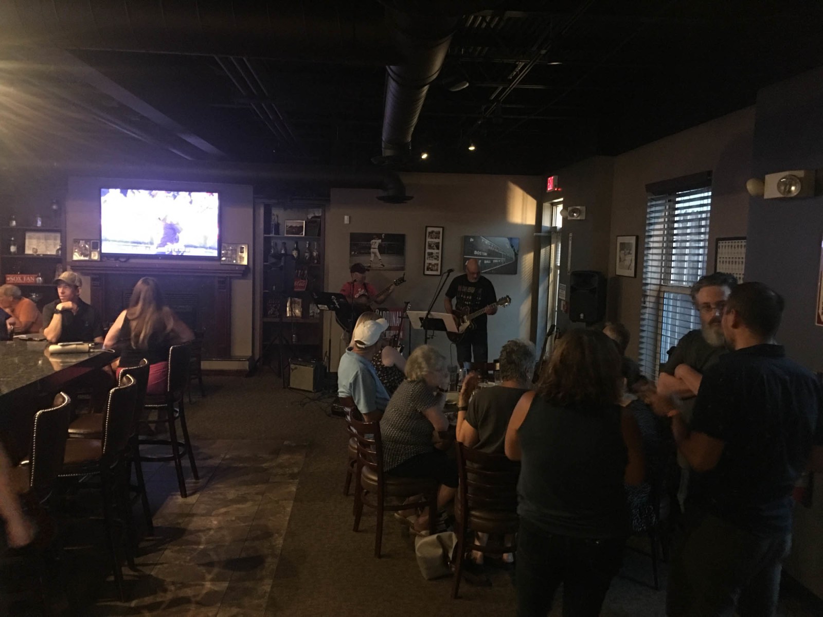 slideshow photo number 3