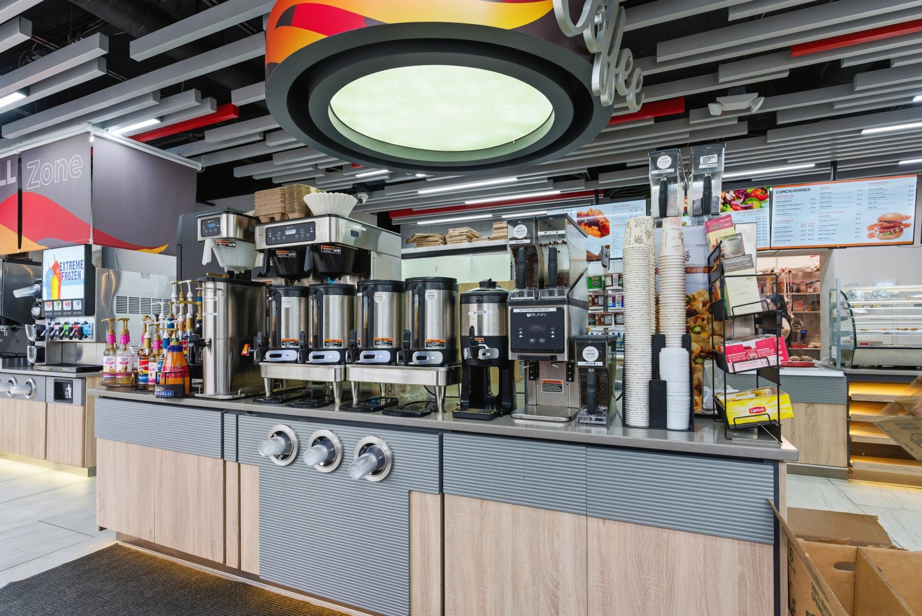 slideshow photo number 2