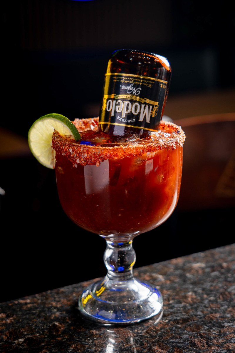 slideshow photo number 14