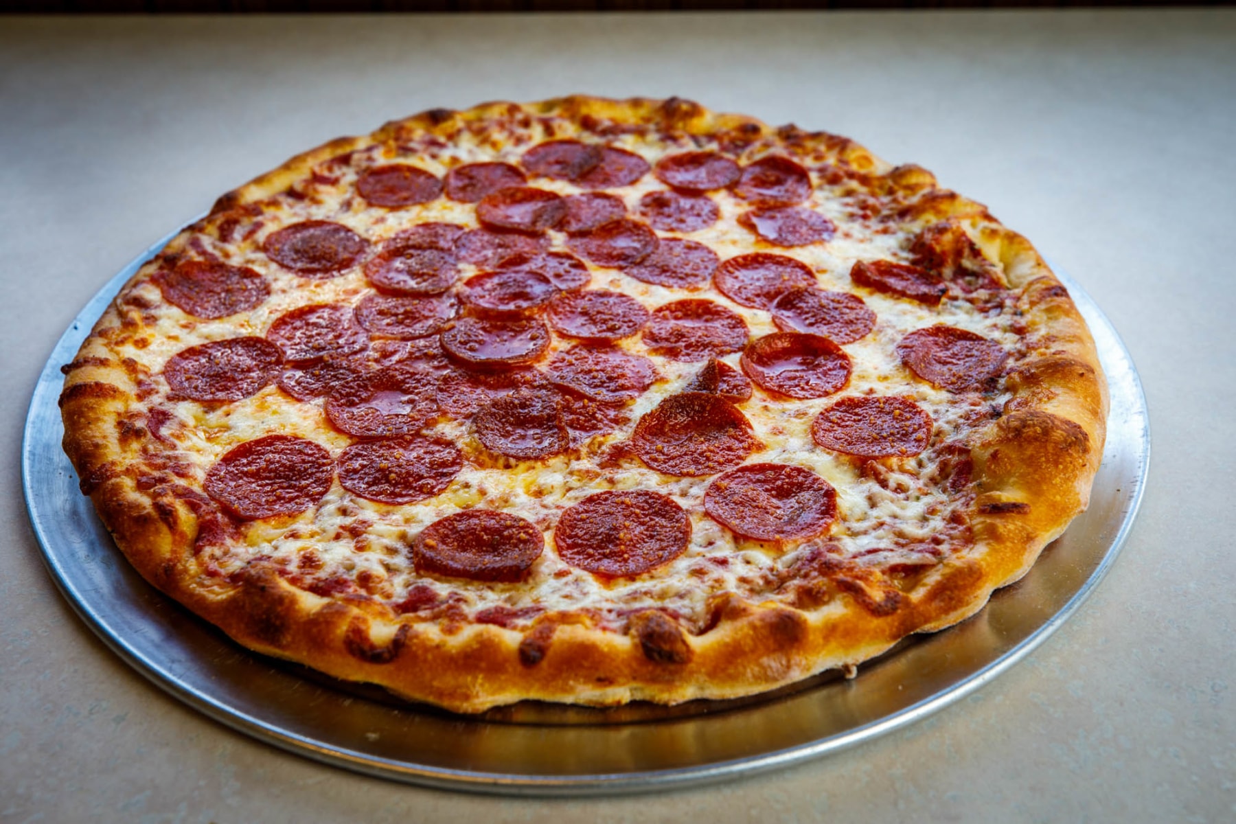 slideshow photo number 3