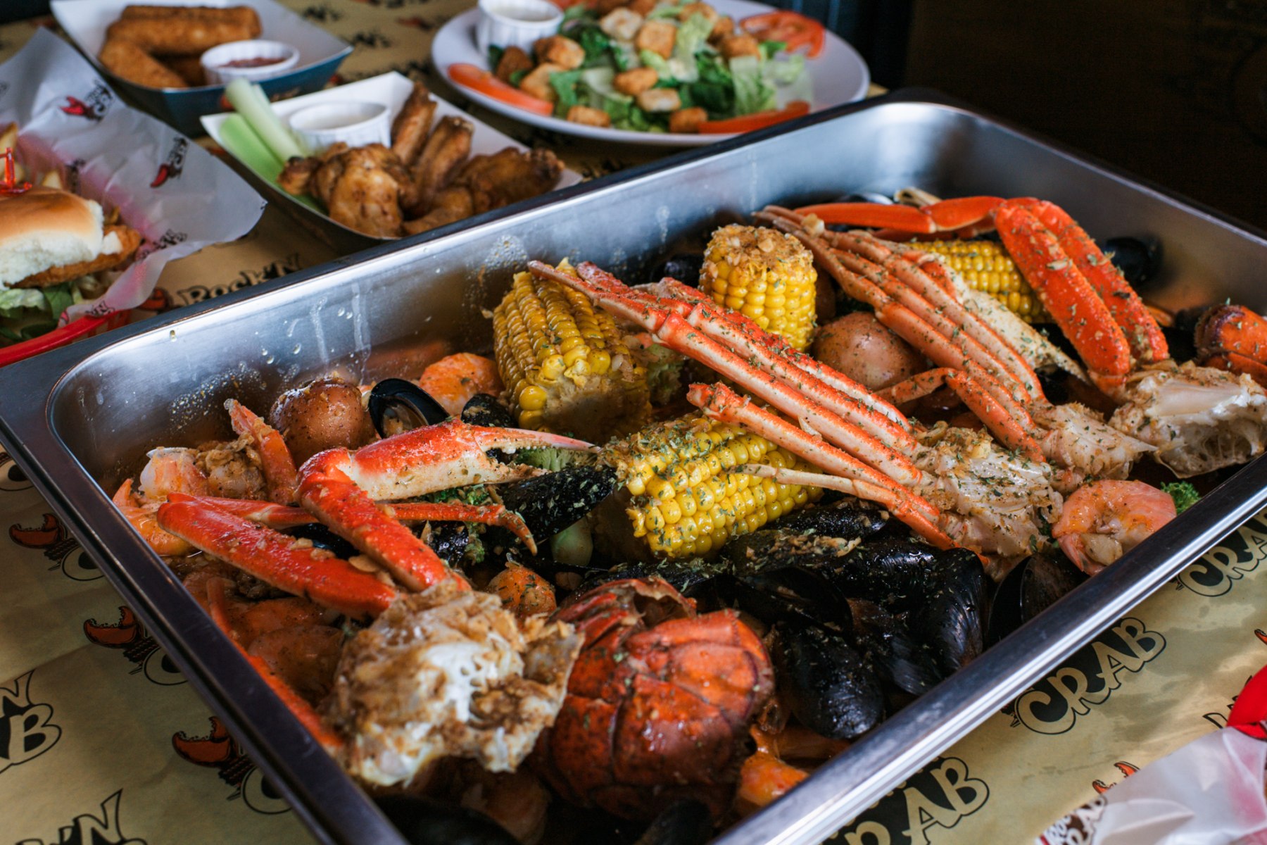 slideshow photo number 1