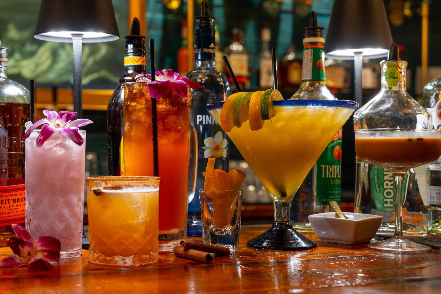 slideshow photo number 2