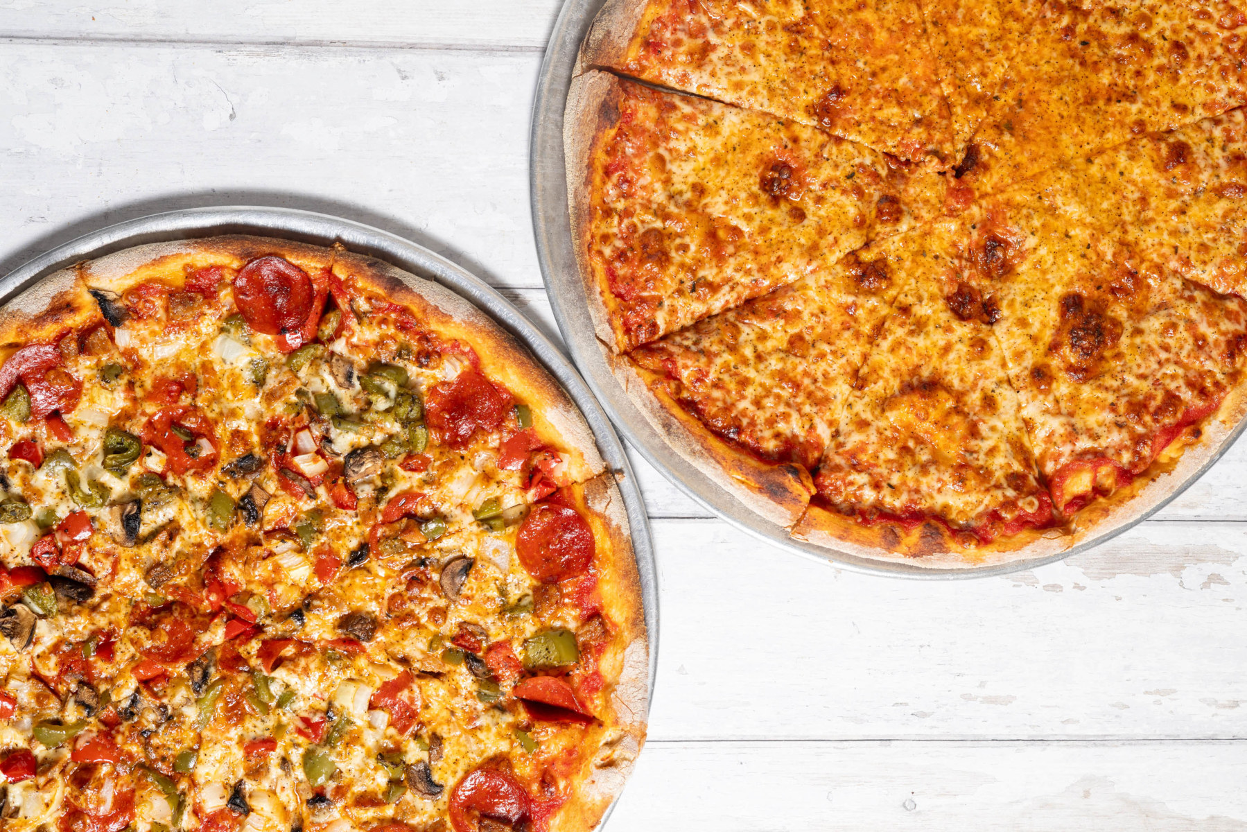 slideshow photo number 3