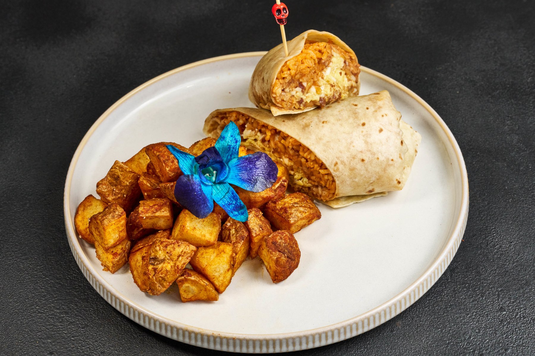 slideshow photo number 2