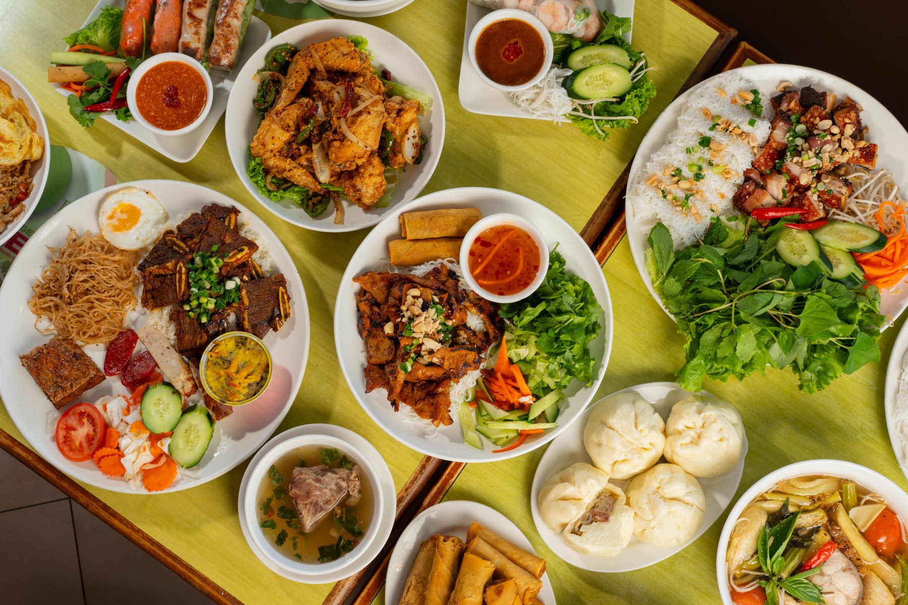 slideshow photo number 1