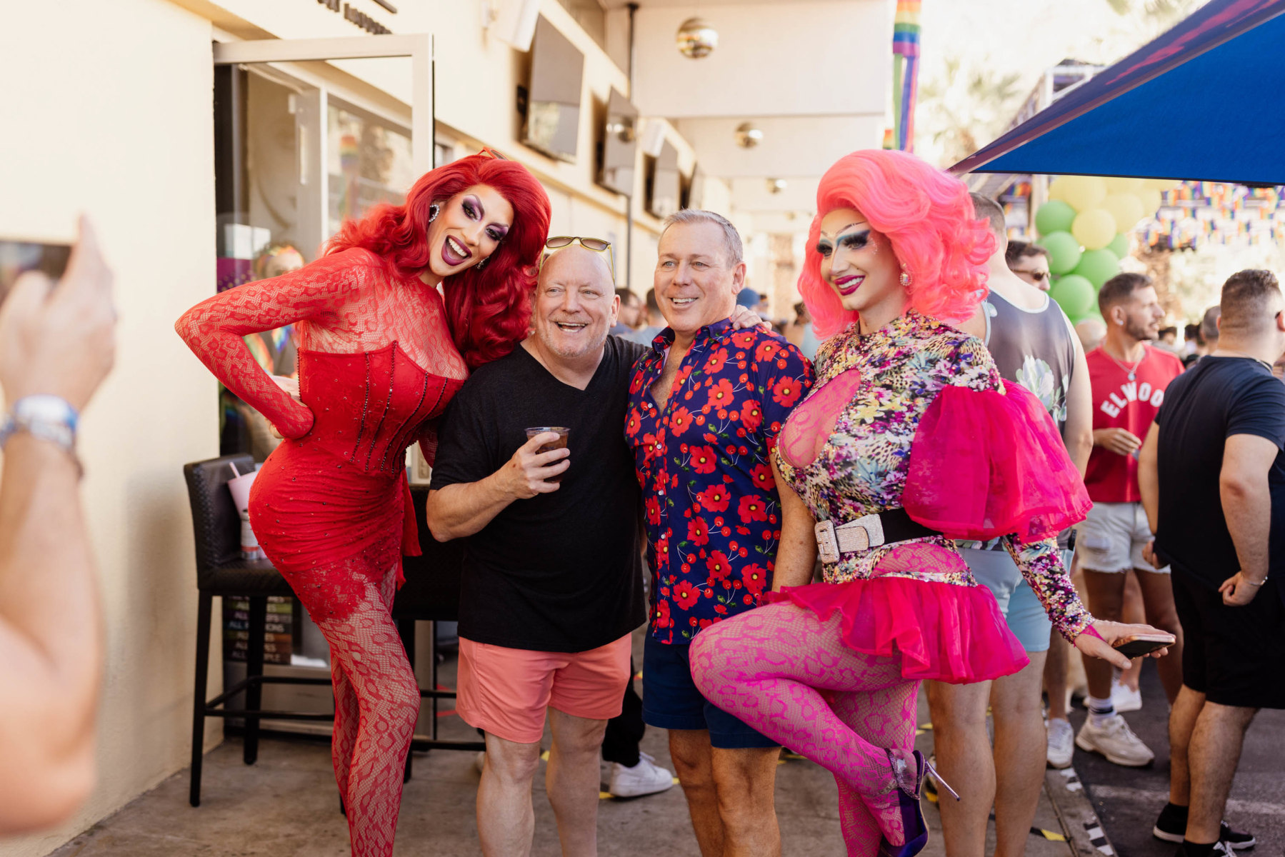 slideshow photo number 5