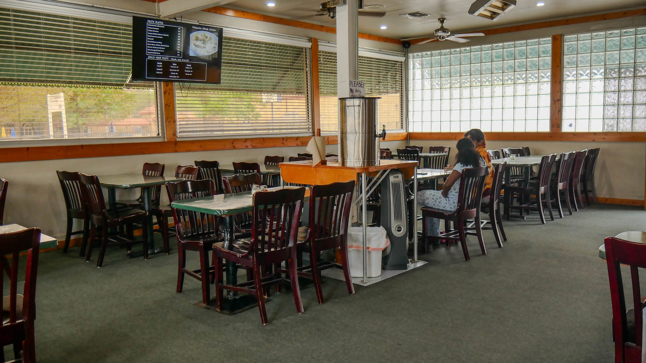 slideshow photo number 3