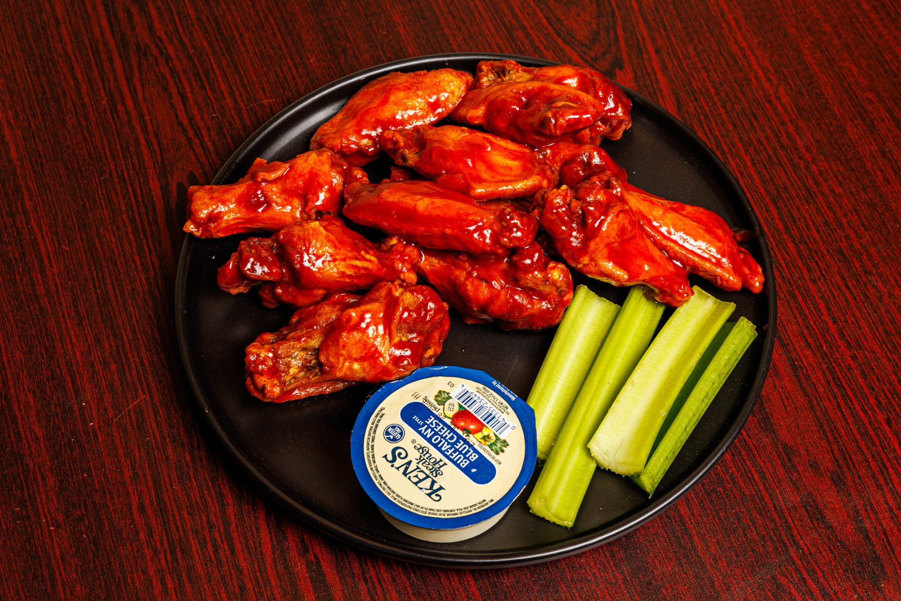 slideshow photo number 3