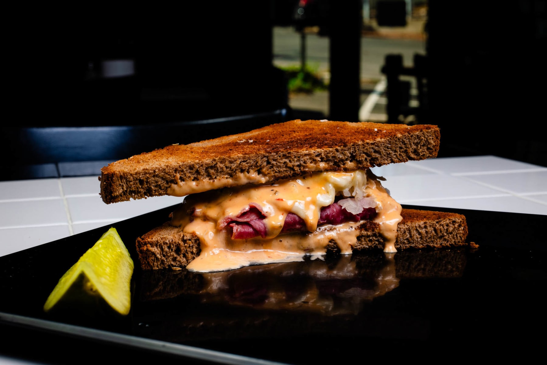 slideshow photo number 1