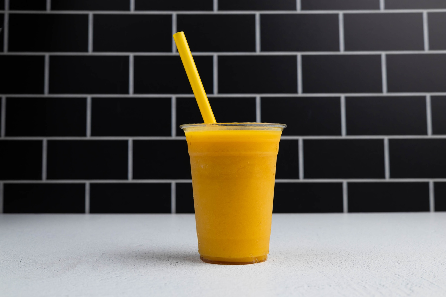 slideshow photo number 3