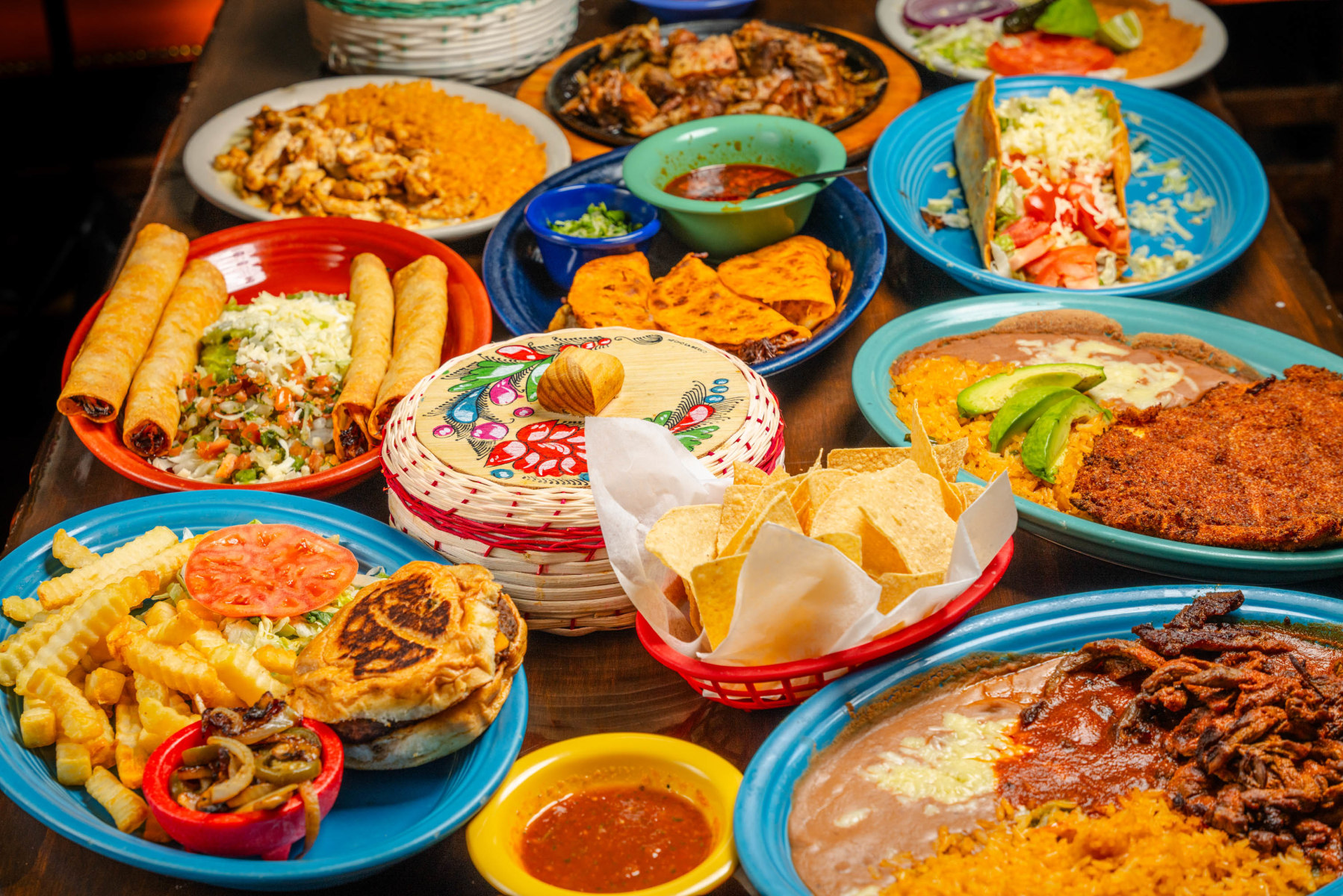 slideshow photo number 1