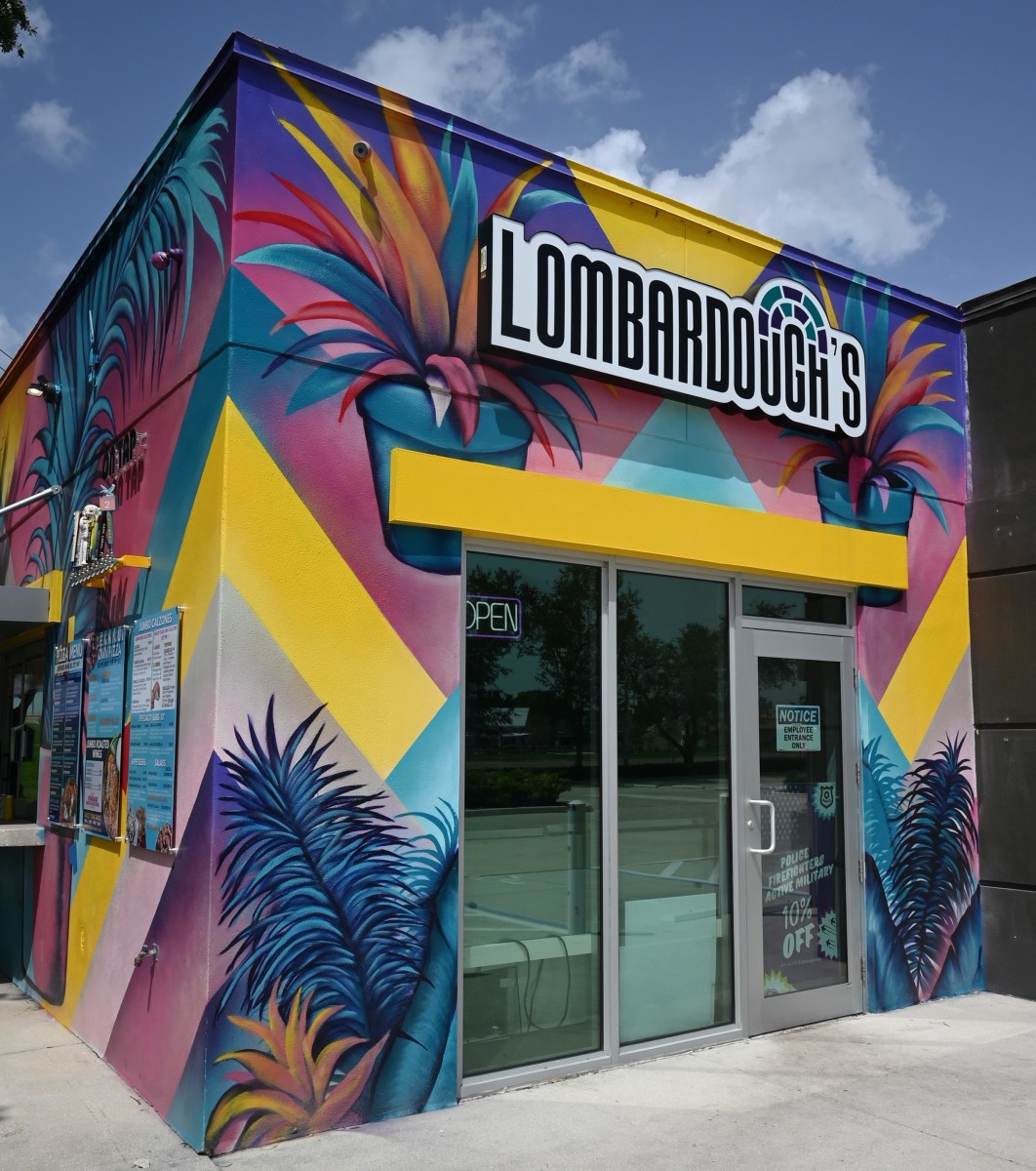 slideshow photo number 2