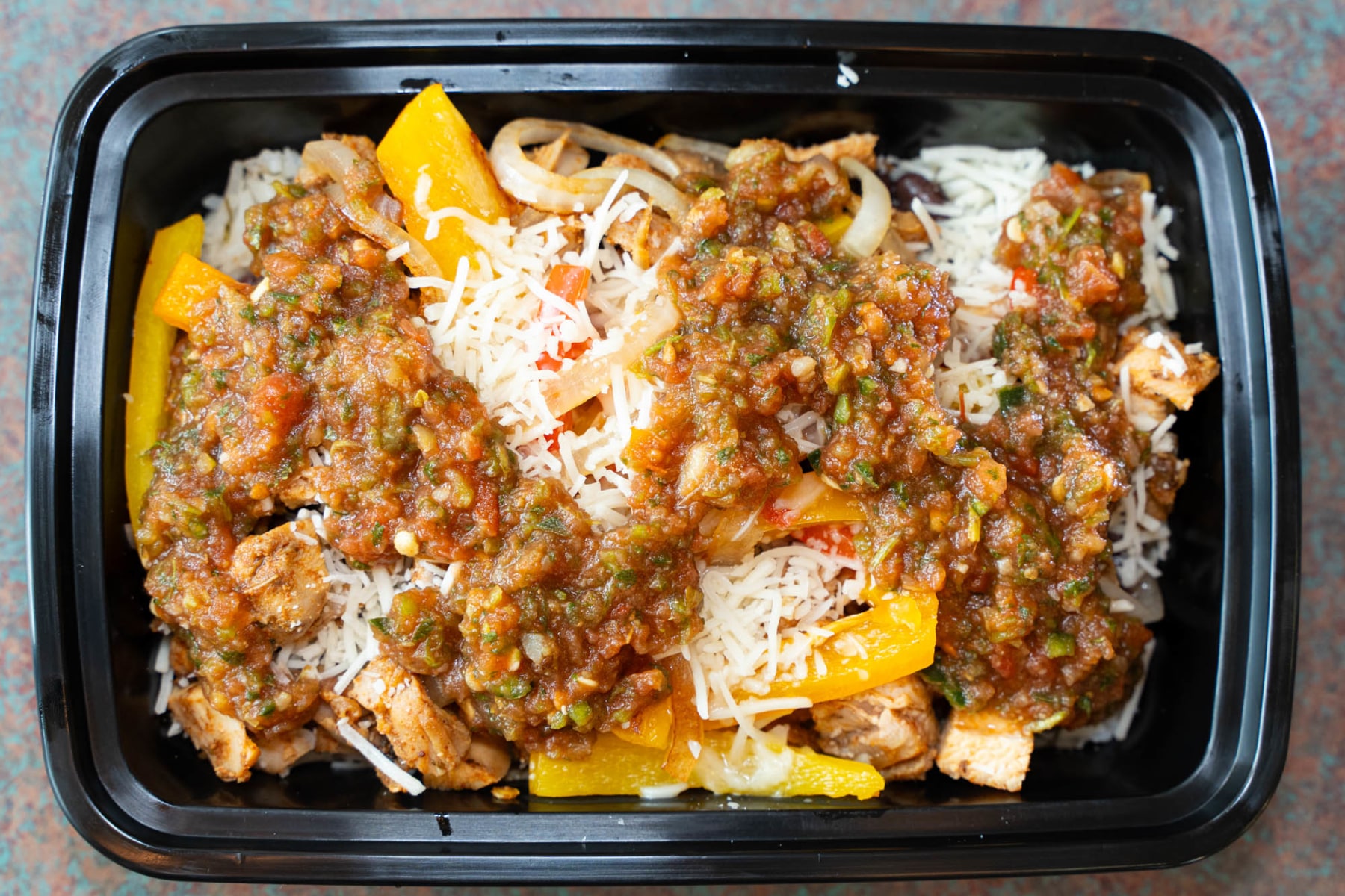 slideshow photo number 3