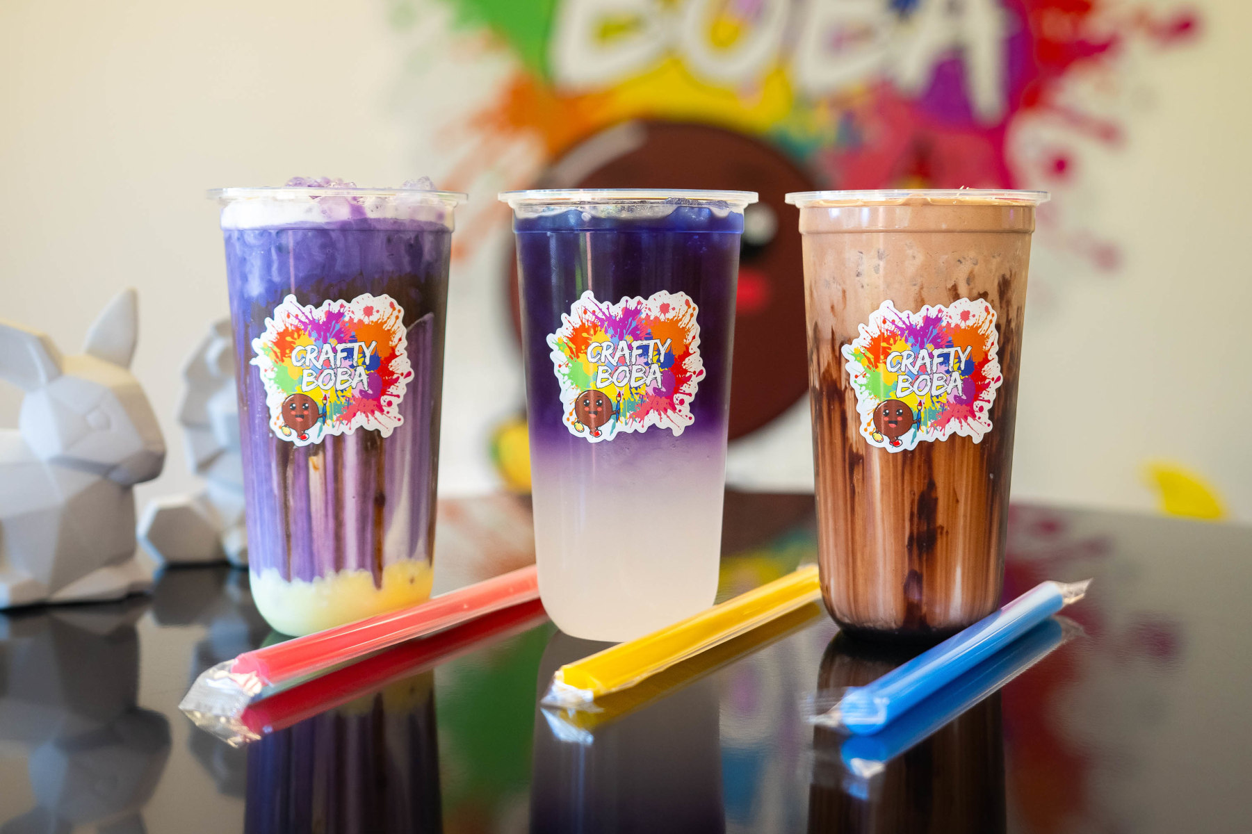 slideshow photo number 4