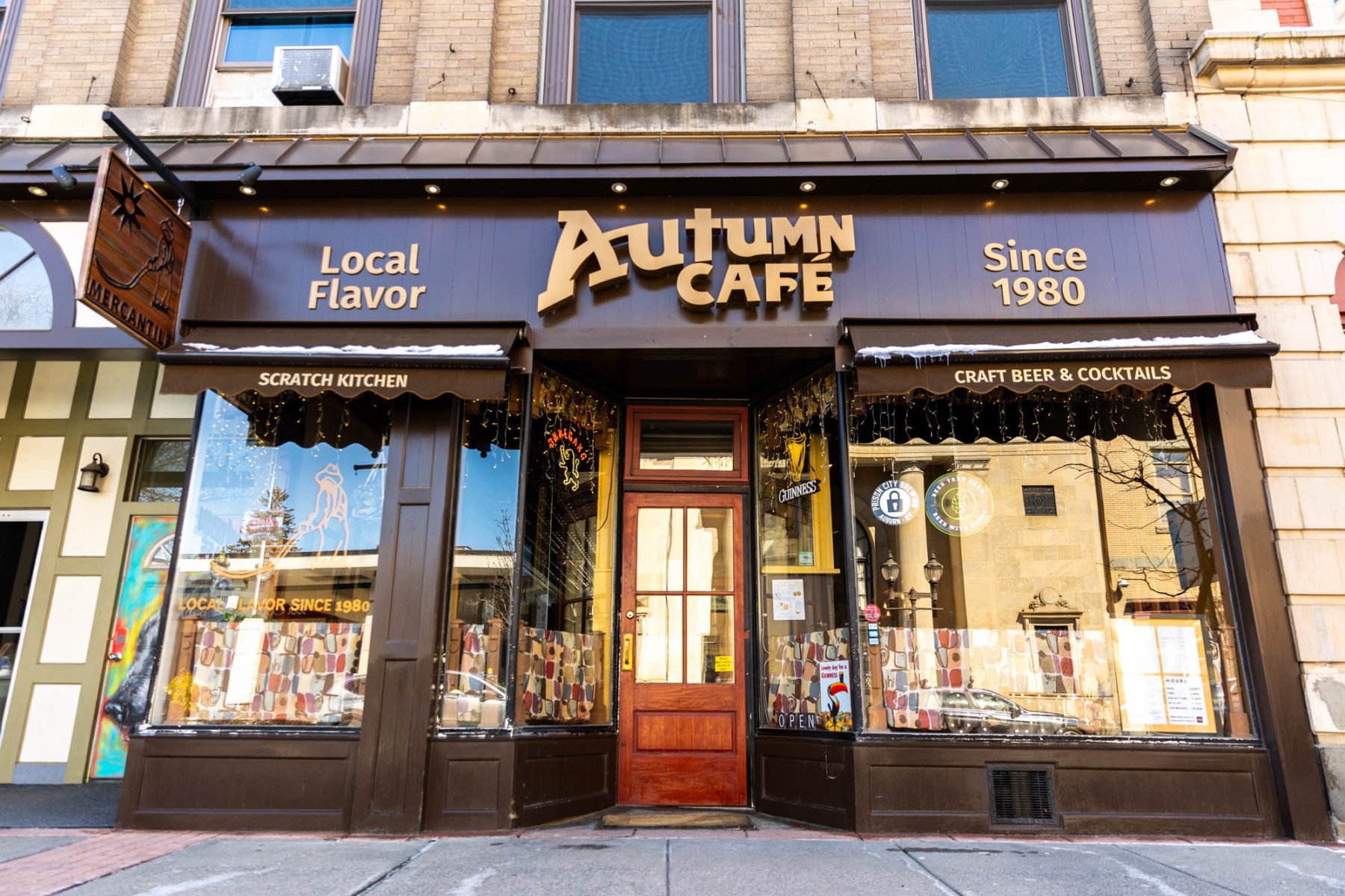 slideshow photo number 13