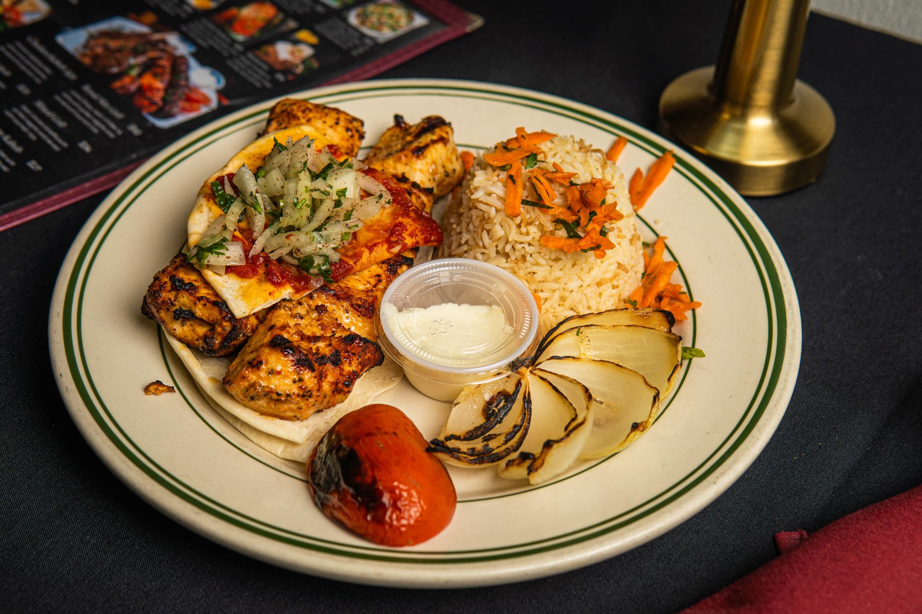 slideshow photo number 2