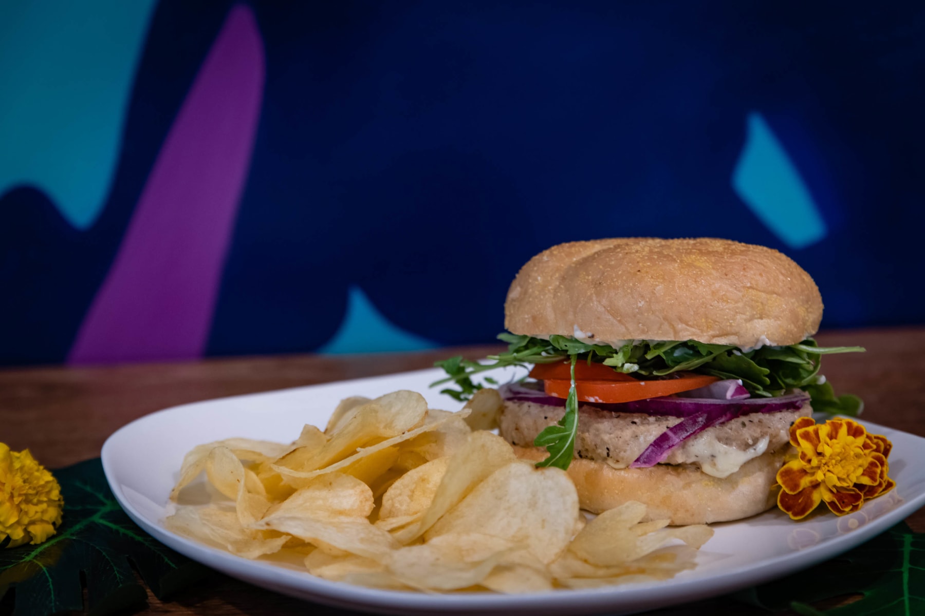 slideshow photo number 4