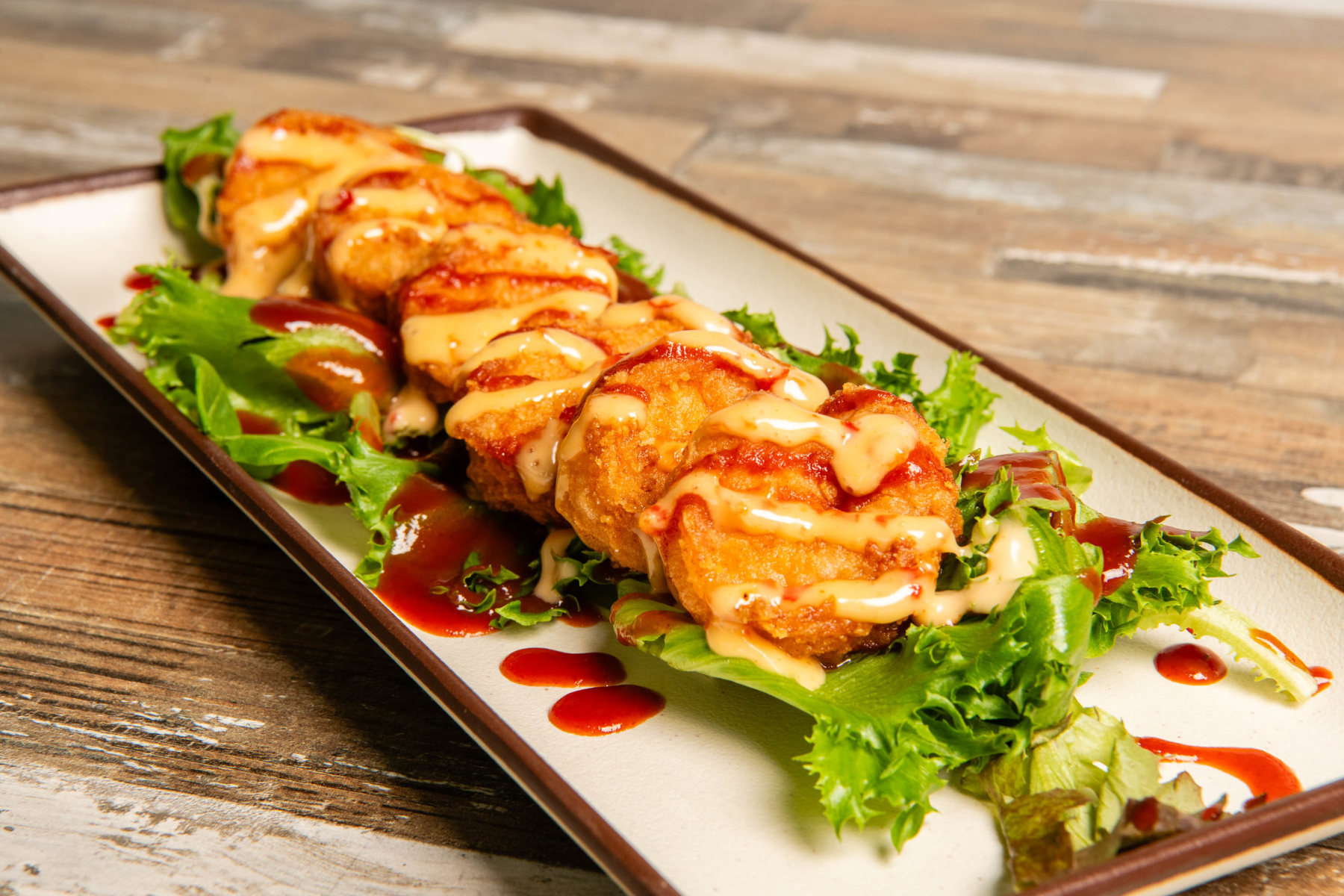 slideshow photo number 1