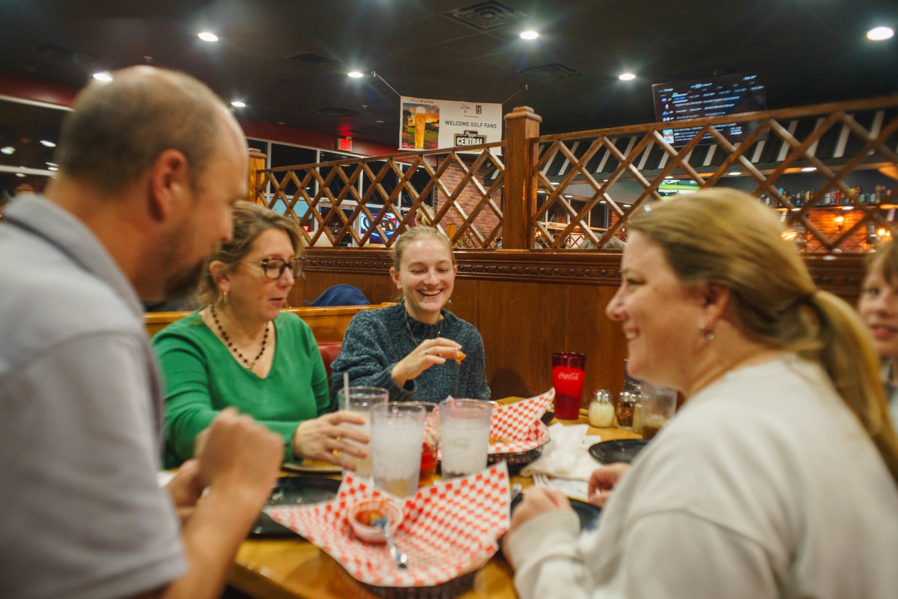 slideshow photo number 20