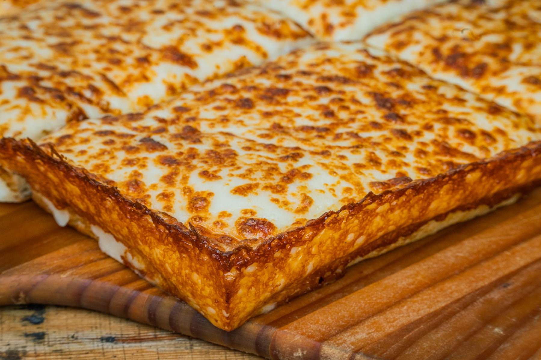 slideshow photo number 1