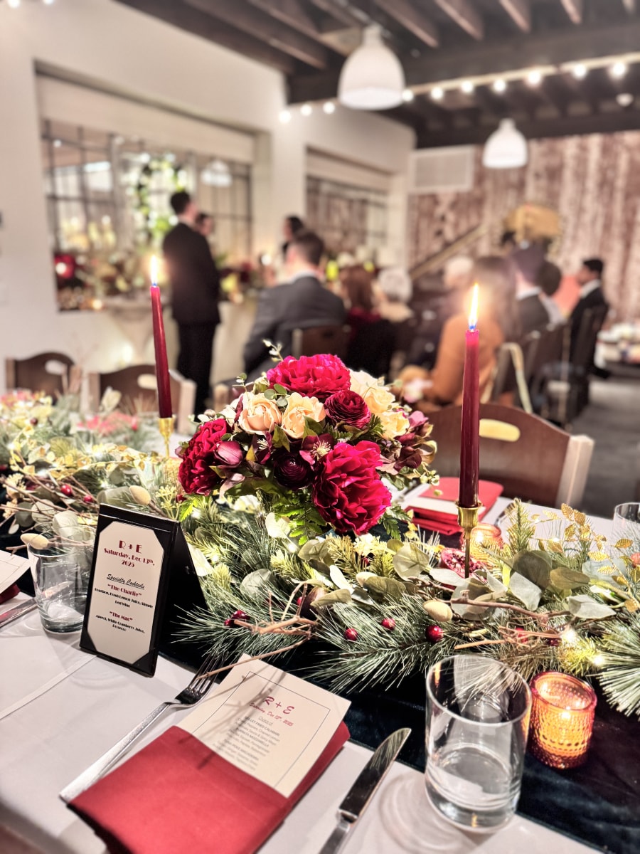 slideshow photo number 13