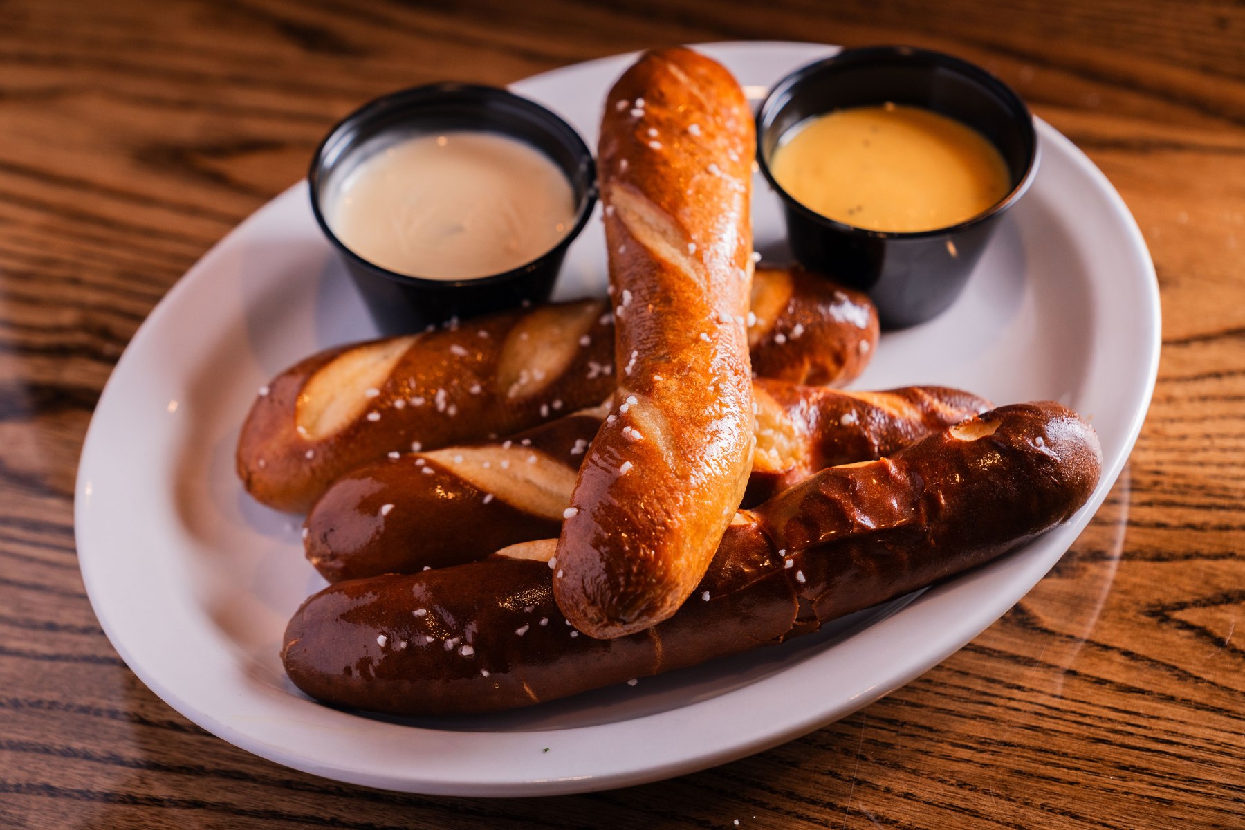 slideshow photo number 3