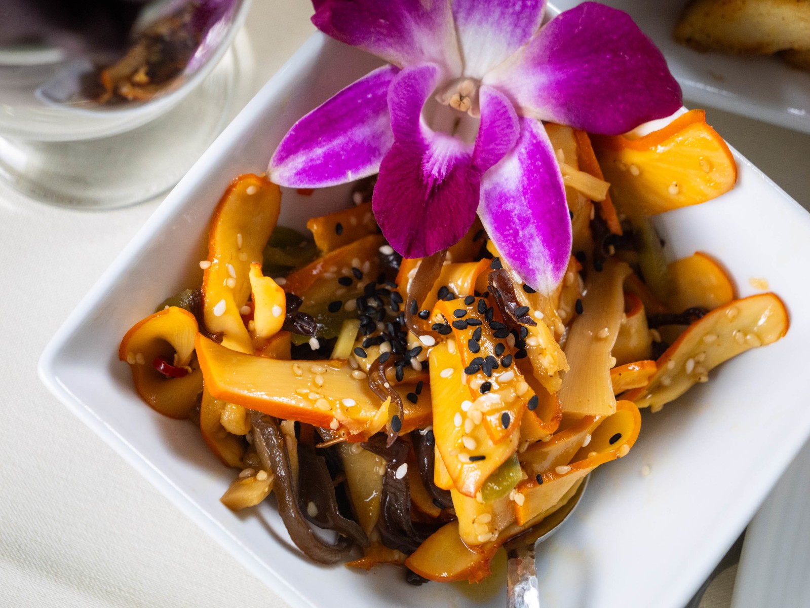 slideshow photo number 3