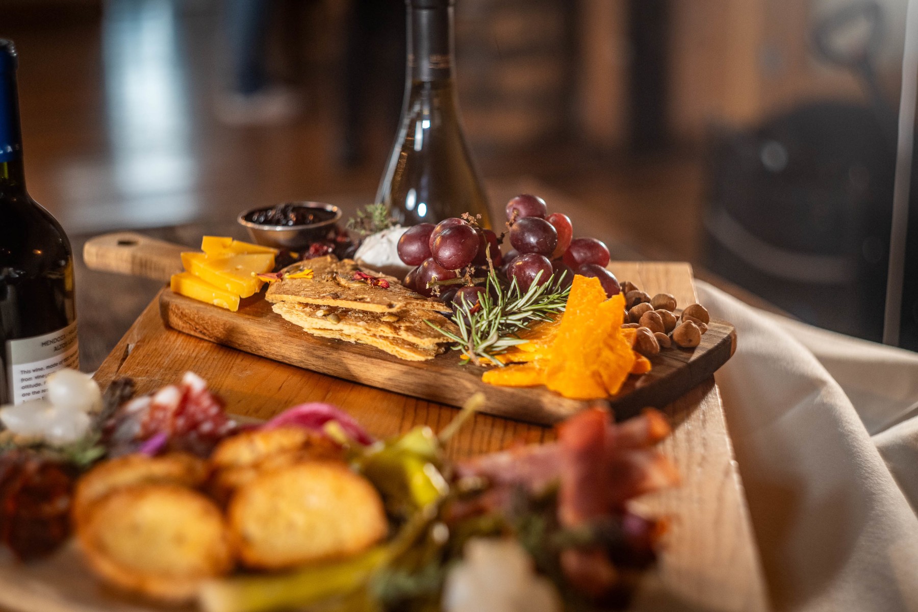 slideshow photo number 1