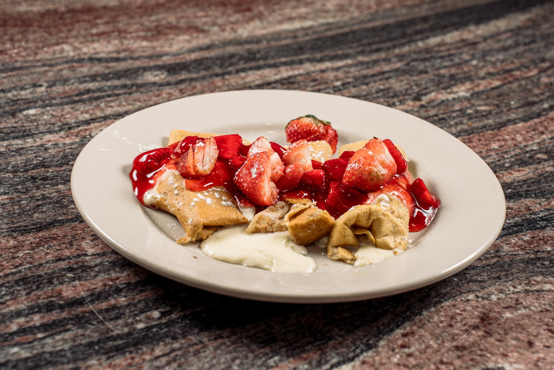 slideshow photo number 2